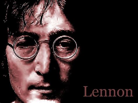 Imagine  John Lennon    Taringa!