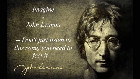 Imagine John Lennon | www.pixshark.com   Images Galleries ...