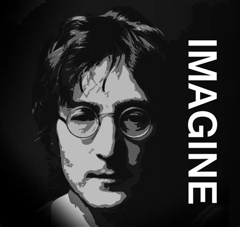 Imagine – John Lennon – Drum Sheet Music | OnlineDrummer.com