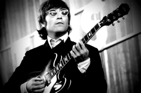 IMAGINE  TRADUCCIÓN    John Lennon