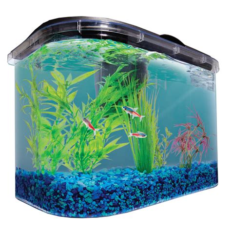 Imagitarium Freshwater Aquarium | Petco