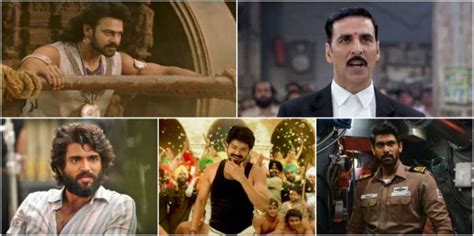 IMDb announces top 10 Indian movies of the year 2017