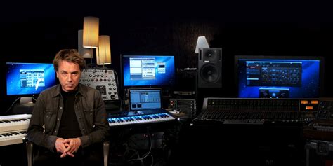 img welcome jean michel jarre_welcome_new ...