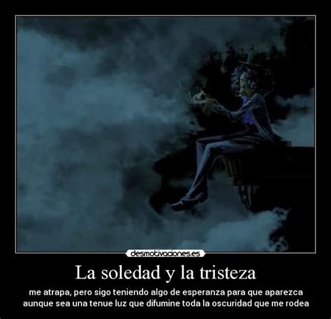 Imgenes De Tristeza Y Soledad | top soledad tristeza y ...