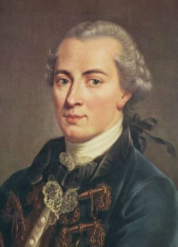 Immanuel Kant: biografia, obras e principais ideias   Toda ...