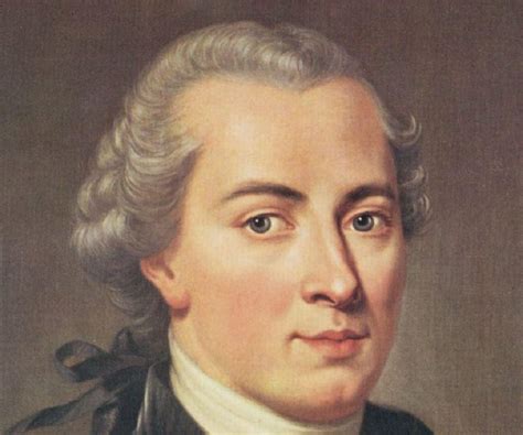 Immanuel Kant Biography   Facts, Childhood, Family Life ...