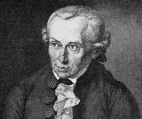 Immanuel Kant Biography   Facts, Childhood, Family Life ...