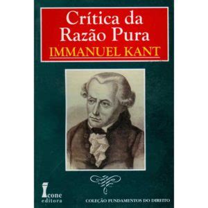 Immanuel Kant   Filósofo, Biografia, Principais ideias ...