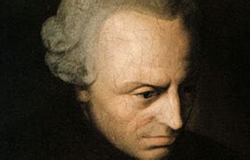 Immanuel Kant   Psicologo en Bilbao