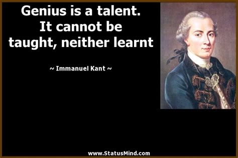 Immanuel Kant Quotes On God. QuotesGram