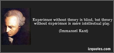 Immanuel Kant Quotes. QuotesGram