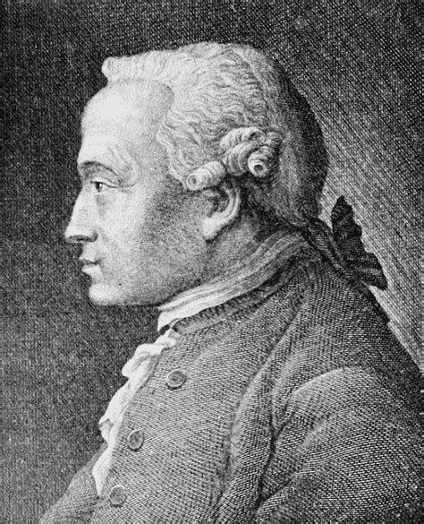 Immanuel Kant Wikipedia | Autos Post