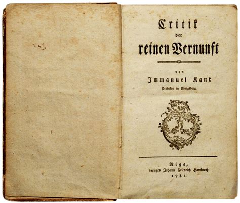 Immanuel Kant Wikipedia | Autos Post