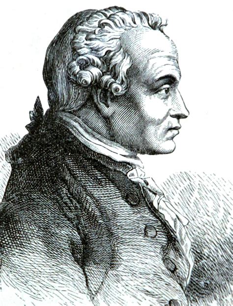 Immanuel Kant   Wikipedia