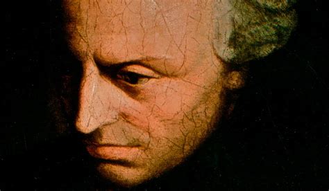 Immanuel Kant’s Critique of Pure Reason: On Knowledge ...