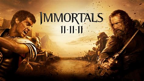 Immortals |OT| From The Fall s Tarsem   NeoGAF