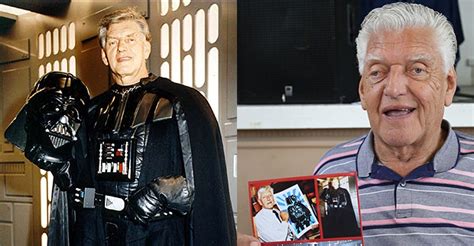 Imperdible: Cómo luce el elenco original de Star Wars 30 ...