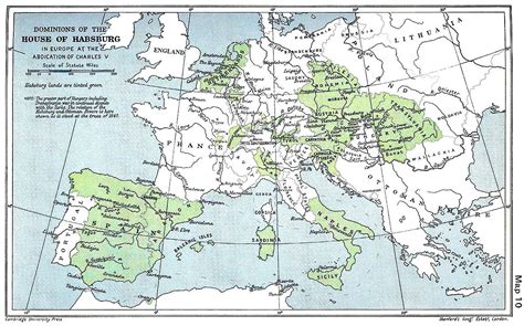 Imperio español en Europa   Wikipedia, la enciclopedia libre