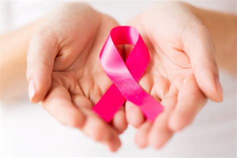 Importance of Breast Cancer Screening   Buckhead Medicine