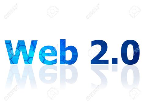 IMPORTANCIA DE LA WEB 2.0 EN LA EDUCACION