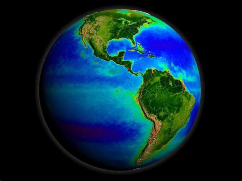 Importancia del Planeta Tierra: Lo que todos deberíamos saber