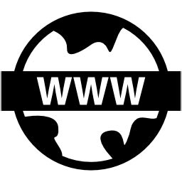 Importância do código WWW   World Wide Web | BLOG GERENCIADO