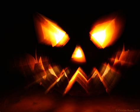 Important Information: Scary Halloween Pictures, Images ...