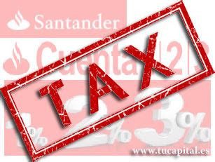 Impuestos que pagarás por los beneficios de la Cuenta 123 ...