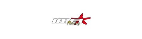 IMR  Racing Pit Bike cross y supermotard   Mra Motorsport ...