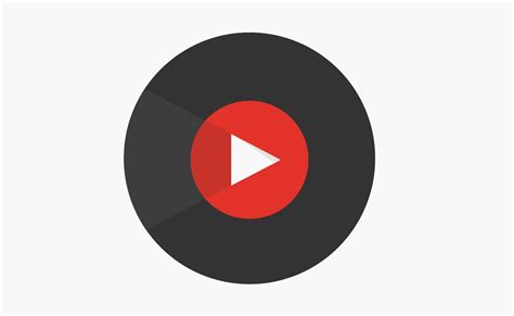 In Fresh Statement, YouTube Says It Is Working With Music ...