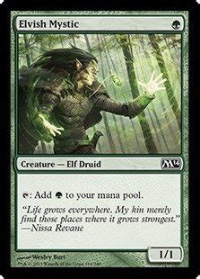 In Magic: The Gathering, what are the best cards to have ...