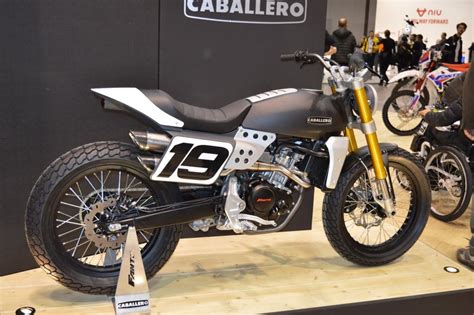 In pictures: The best of EICMA 2016 | Motorcycles | Pinterest