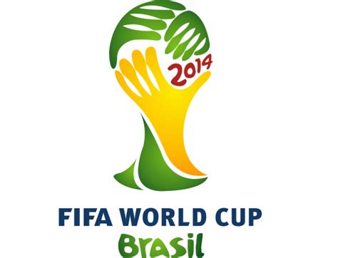 Inauguración del Mundial de Futbol Brasil 2014 | DOC