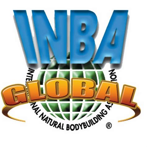 INBA Global PNBA Elite   YouTube