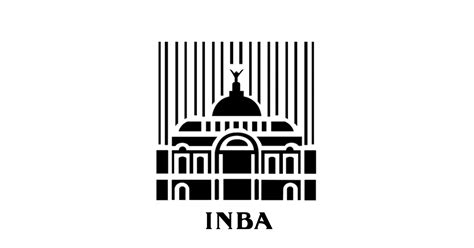 INBA presenta resumen de actividades durante el 2017 ...