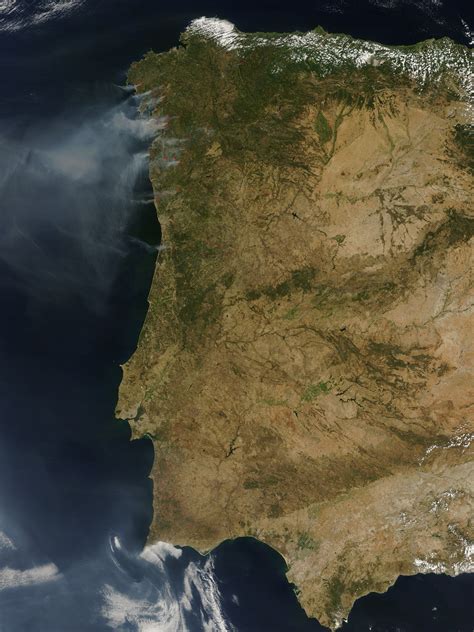 Incendios Galicia: La Xunta informará el miércoles de la ...