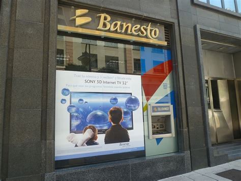 Incógnitas en la fusión de Santander y Banesto | Buscar Empleo