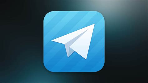 ¿INCOMUNICADO? Descarga Telegram, la opción más segura de ...