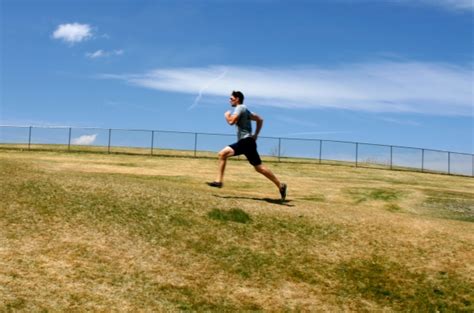 Increase Speed and Efficiency With Running Form Drills | STACK