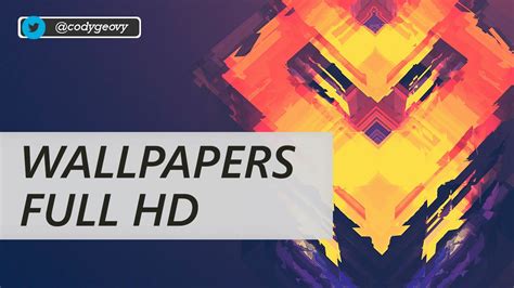 INCREIBLES WALLPAPERS FULL HD | FONDOS DE PANTALLA ...