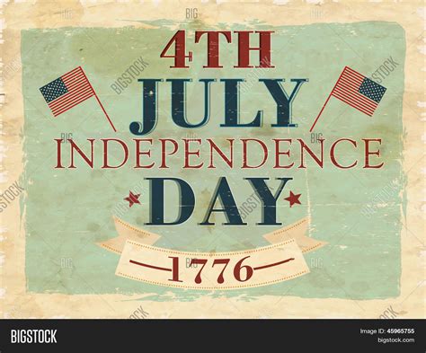 Independence Day 1776 | www.pixshark.com   Images ...