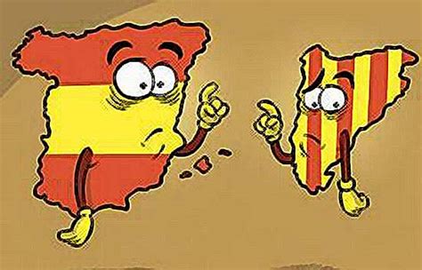 Independència de Catalunya, ¿ja?