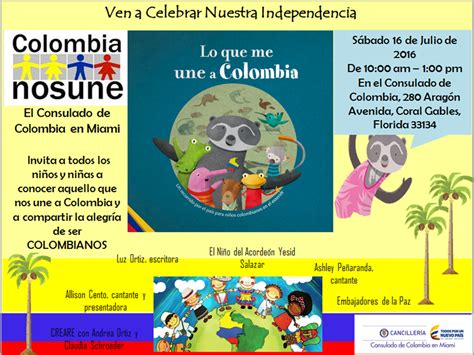 Independencia De Colombia Para Niños   Hilarious Porn