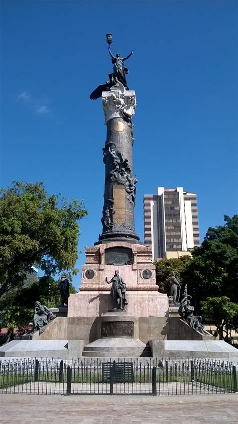 Independencia de Guayaquil   Wikipedia, la enciclopedia libre