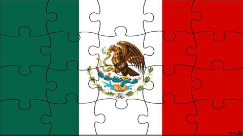 Independencia de mexico para niños y bandera nacional