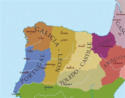Independência de Portugal – Wikipédia, a enciclopédia livre