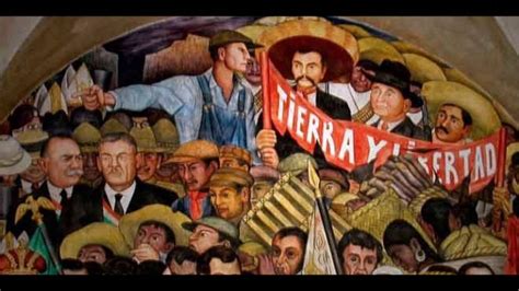 independencia y revolucion mexicana pelicula   YouTube