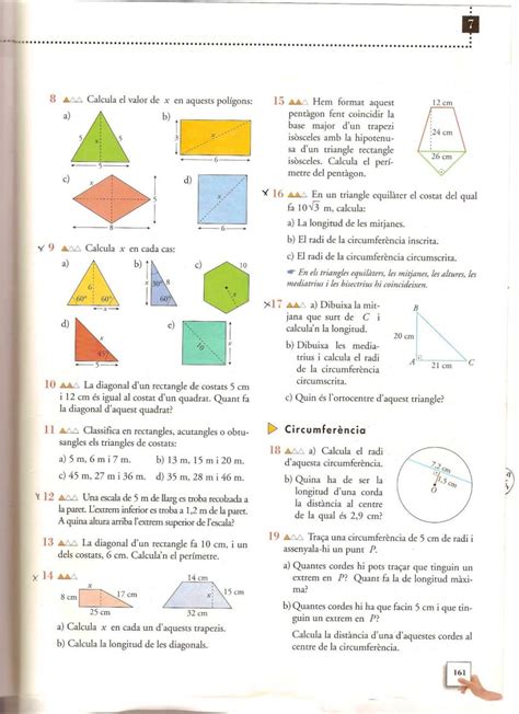 Index of /~ecampins/Aula Matematiques/1Eso/Geometria/images