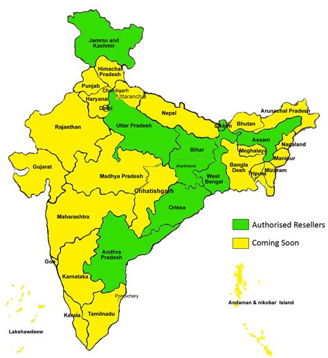 india map download   DriverLayer Search Engine