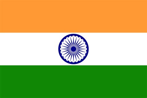 India   Wikipedia